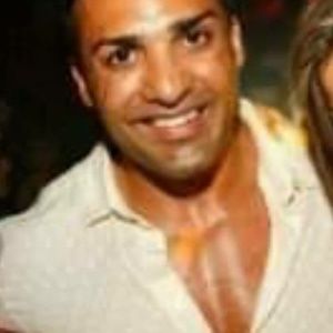 Meet your Posher, Jasim